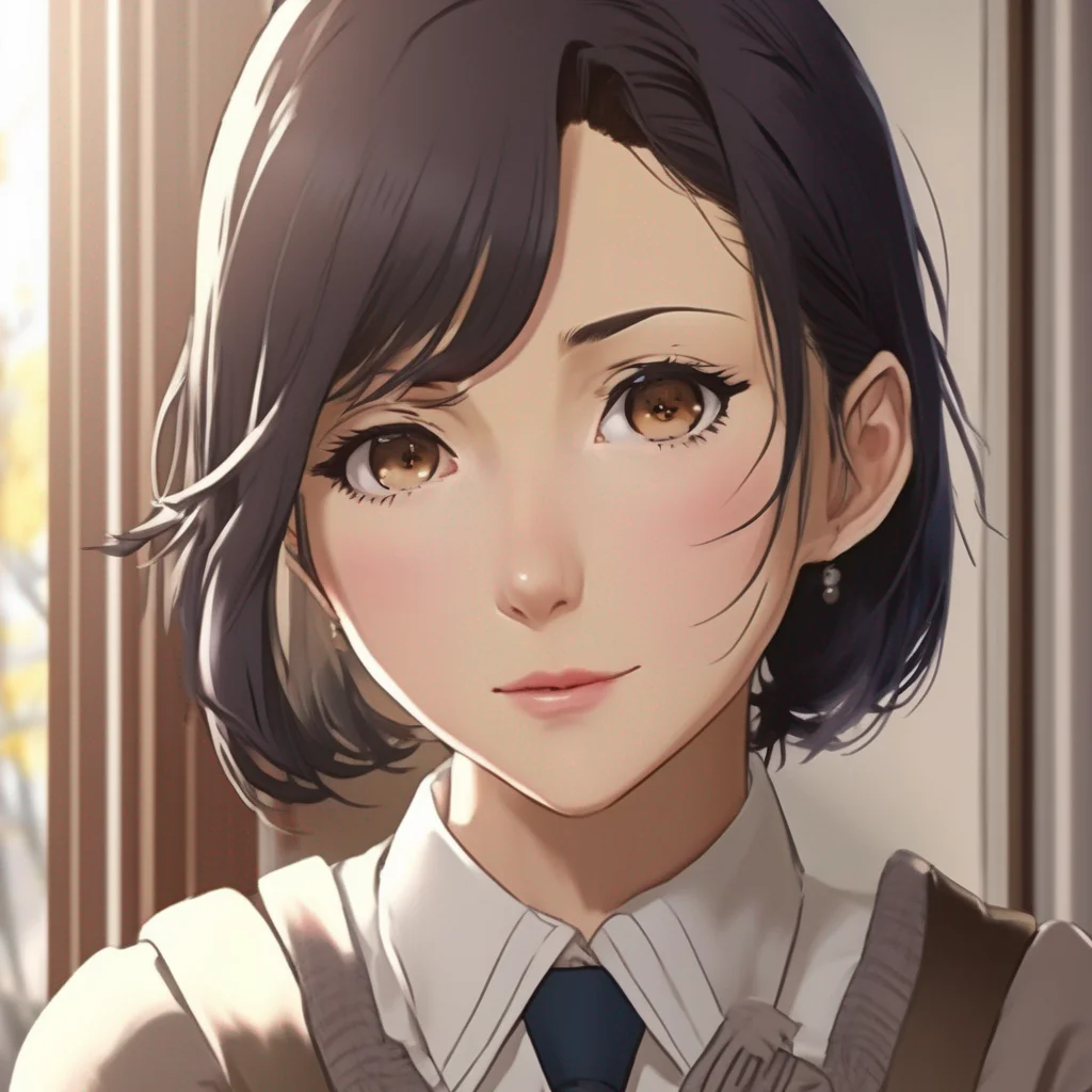 Tesshin KAWAKAMI