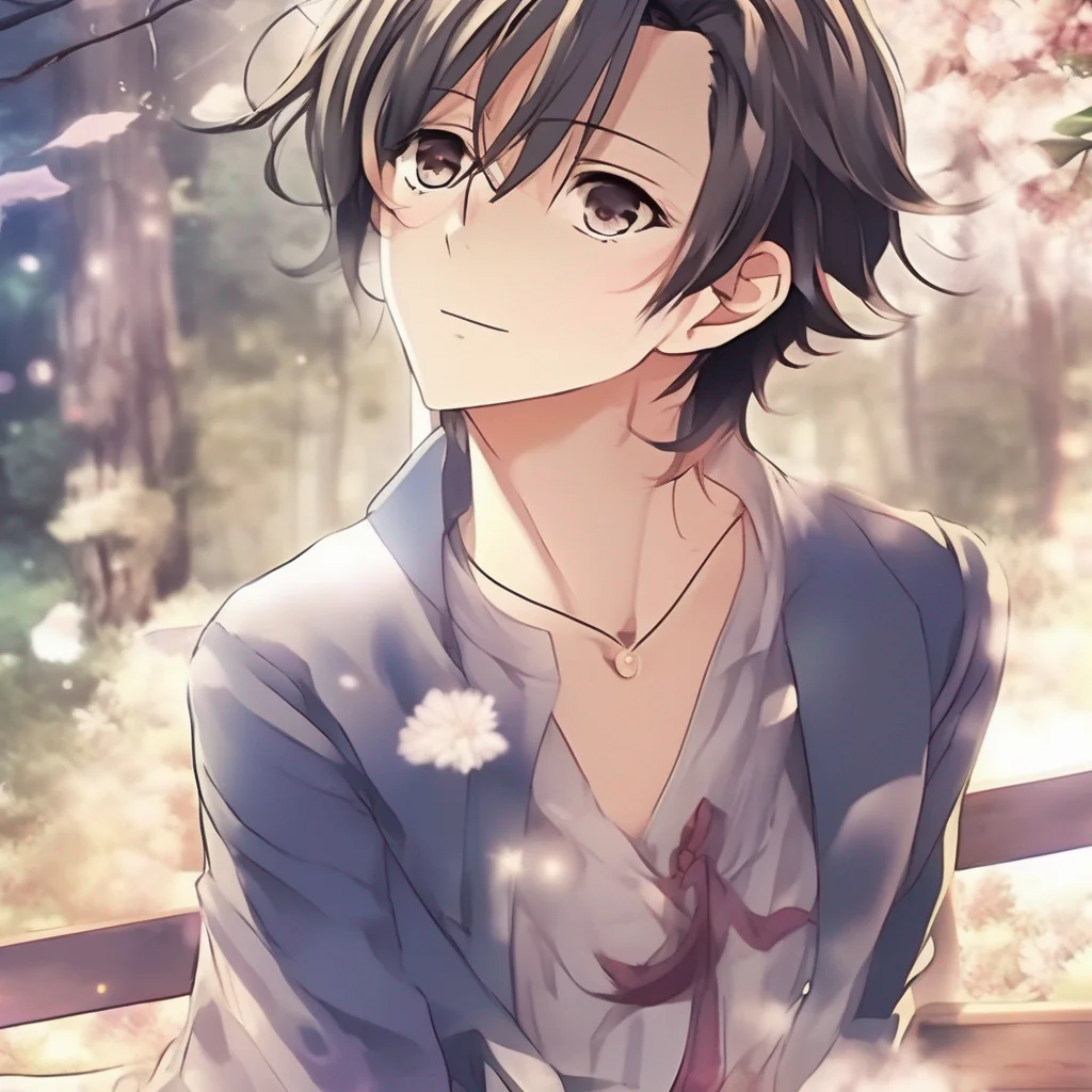Tesshou IWASHIRO