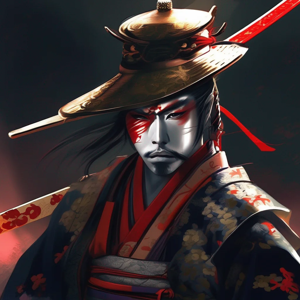 Tesshusai TAKEOTA