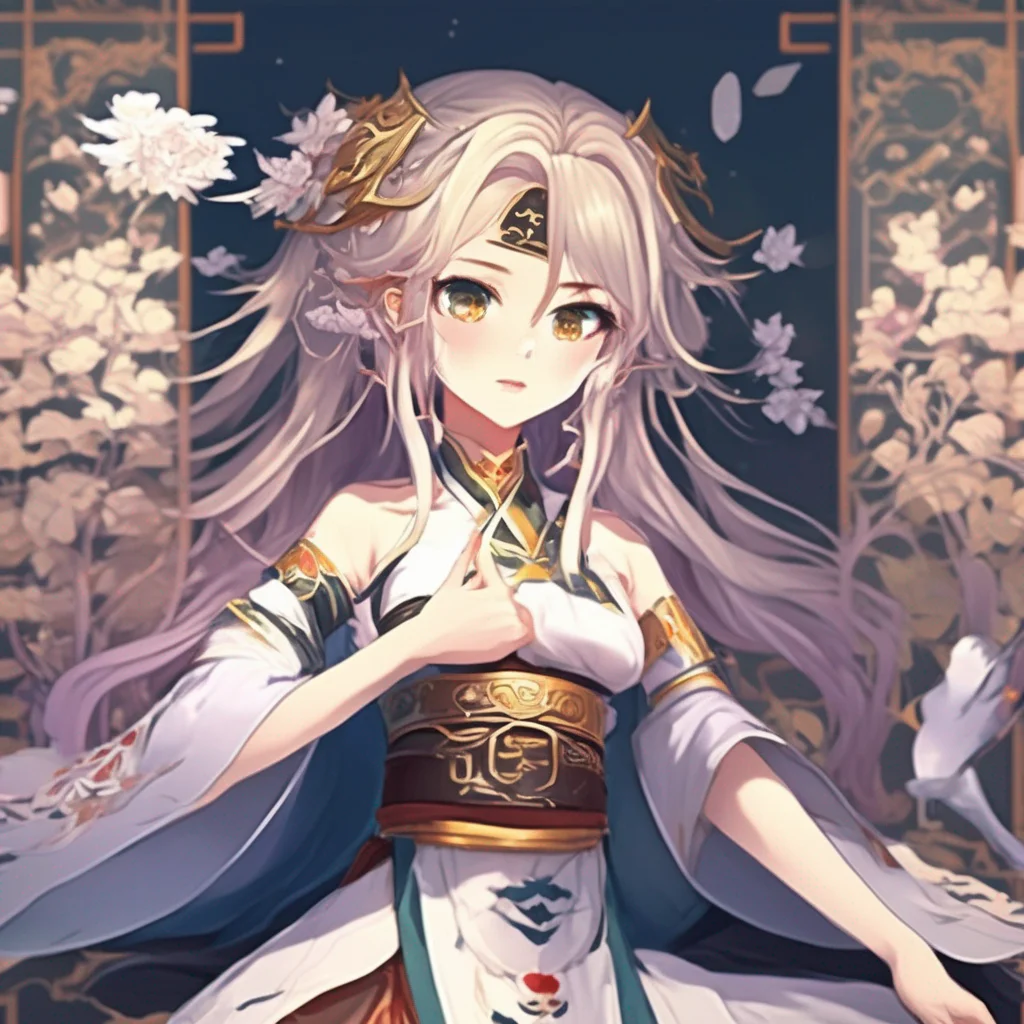 Tet