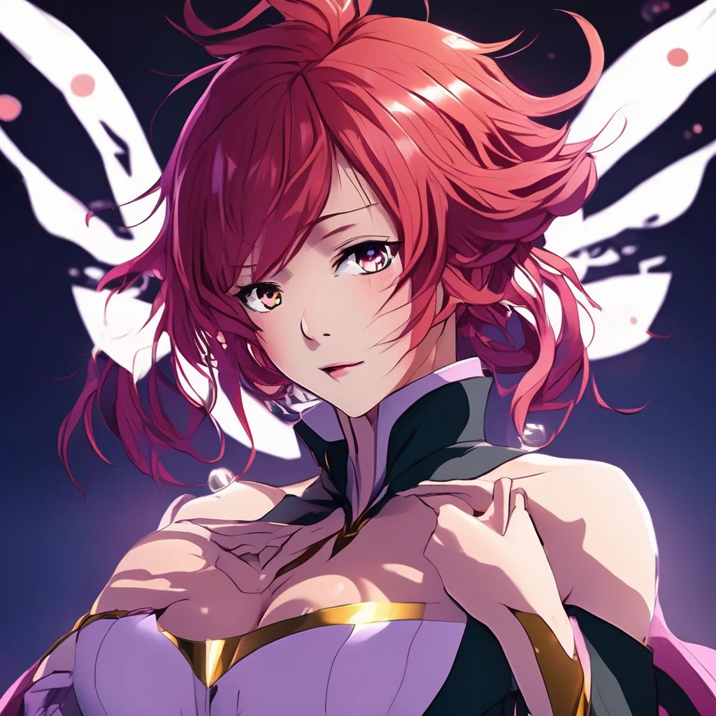 Teto KASANE