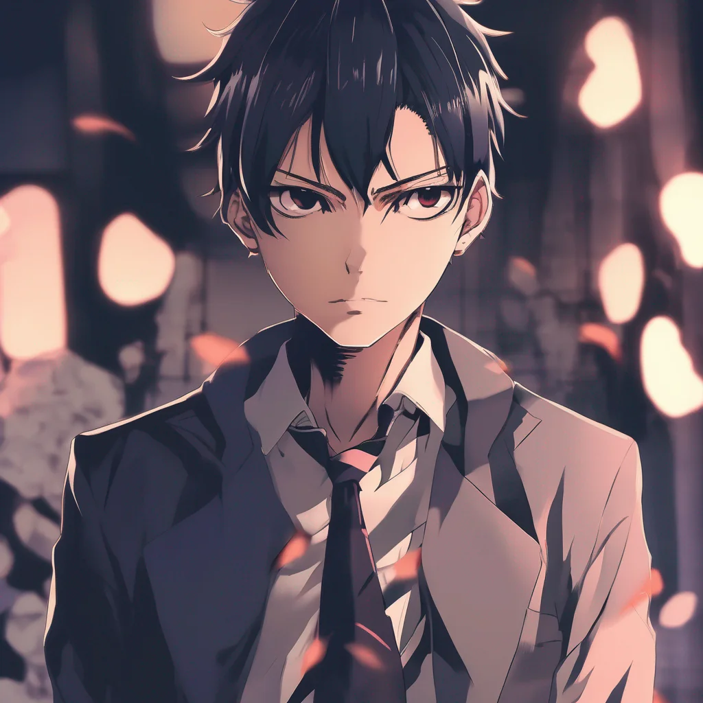 Tetora NISHIZONO