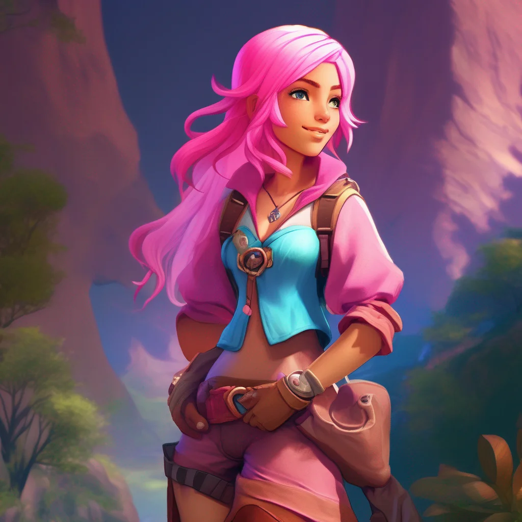 Tetra