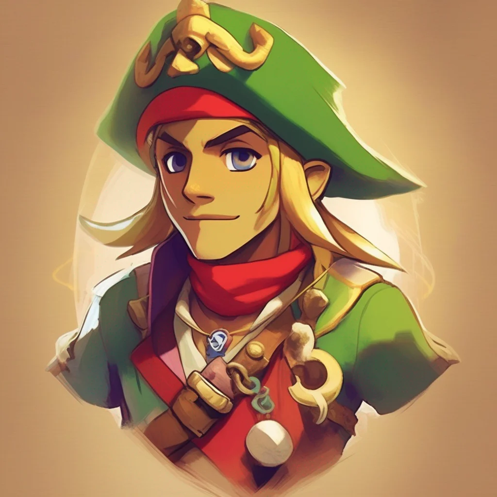 Tetra