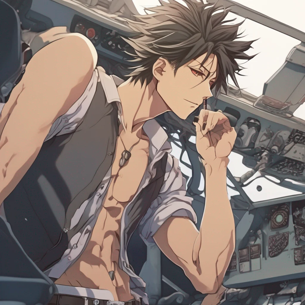 Tetsu HAYAMI