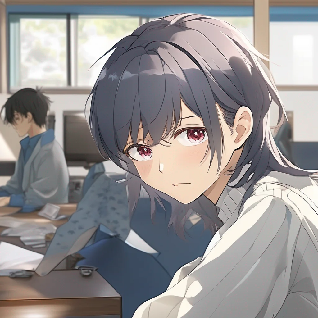 Tetsu IWAOKA