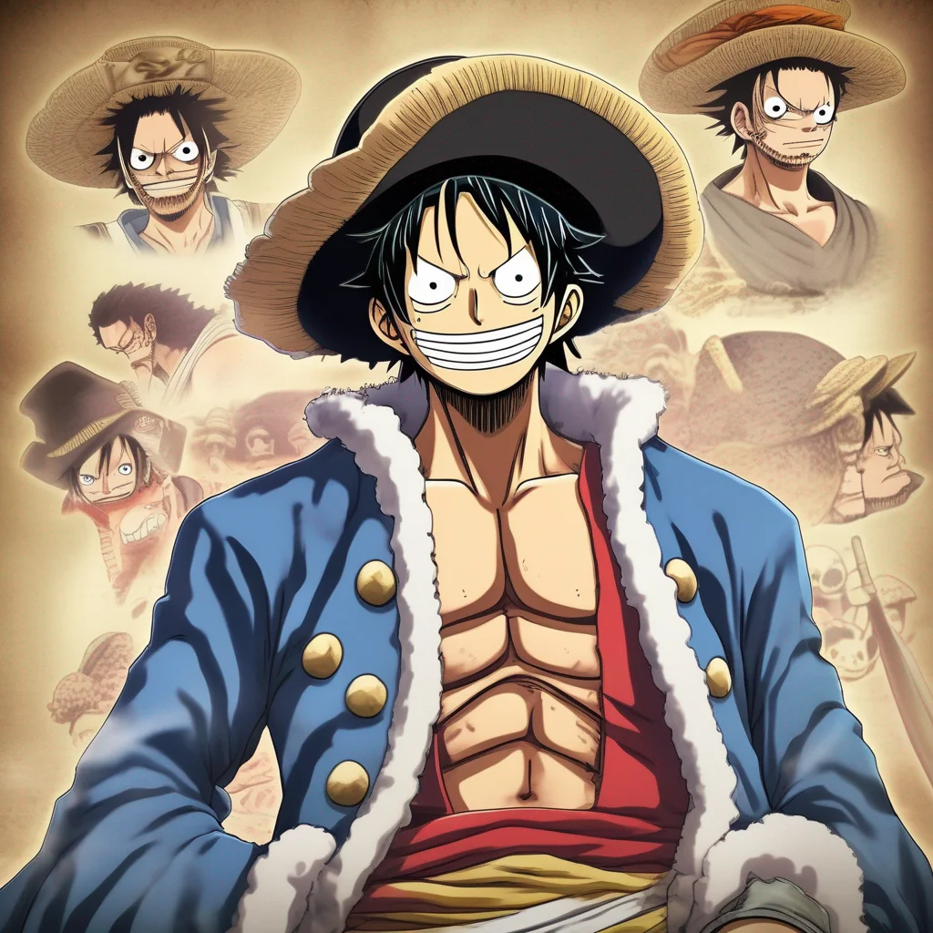 Tetsu