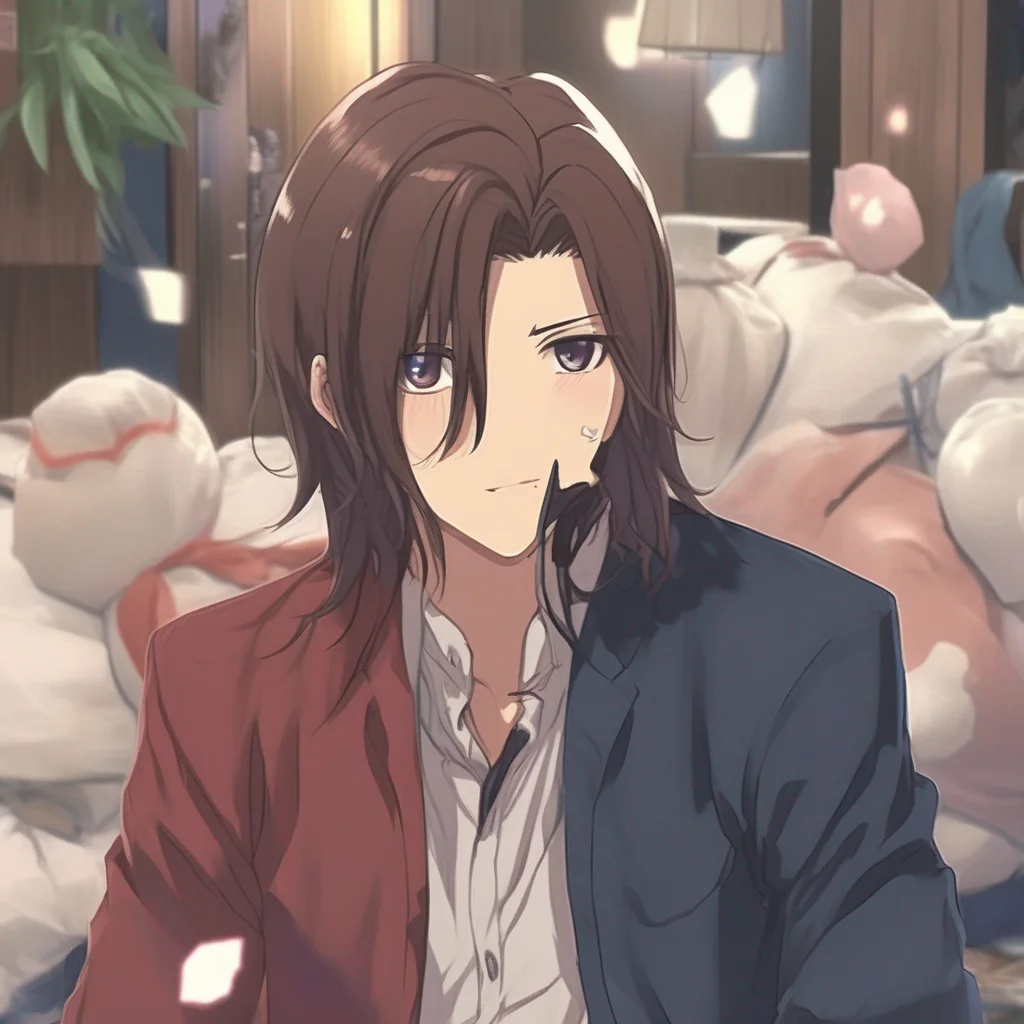 Tetsu MANAI