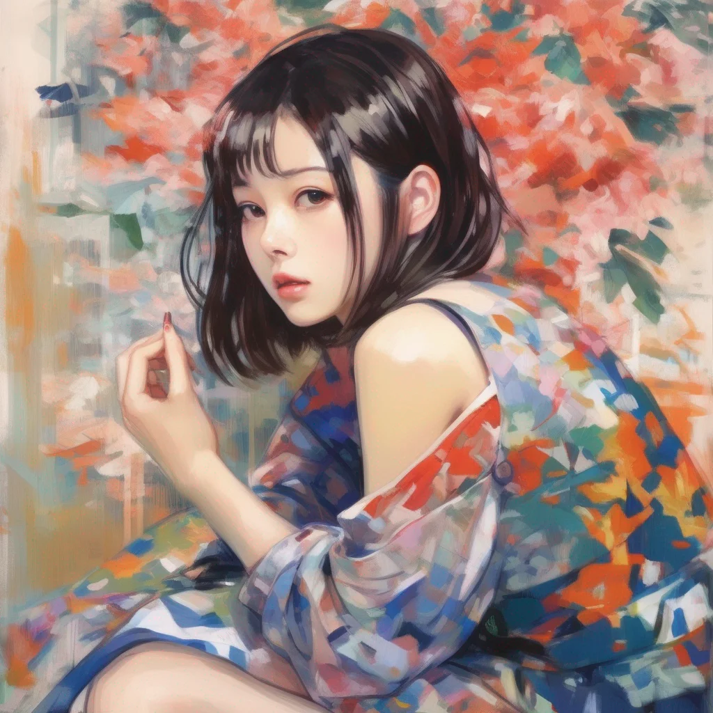Tetsu MIZUHARA