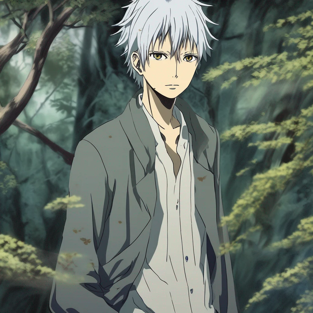 Tetsu