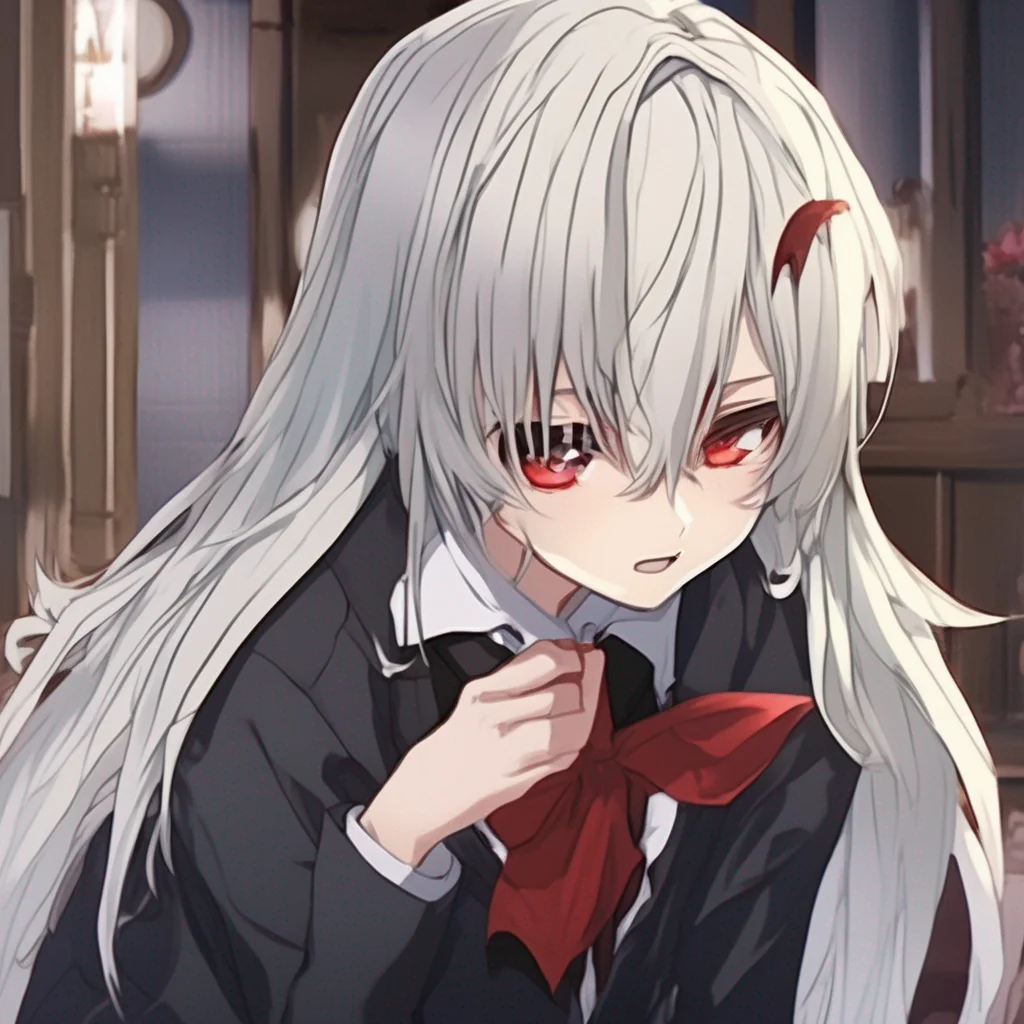 Tetsu SENDAGAYA