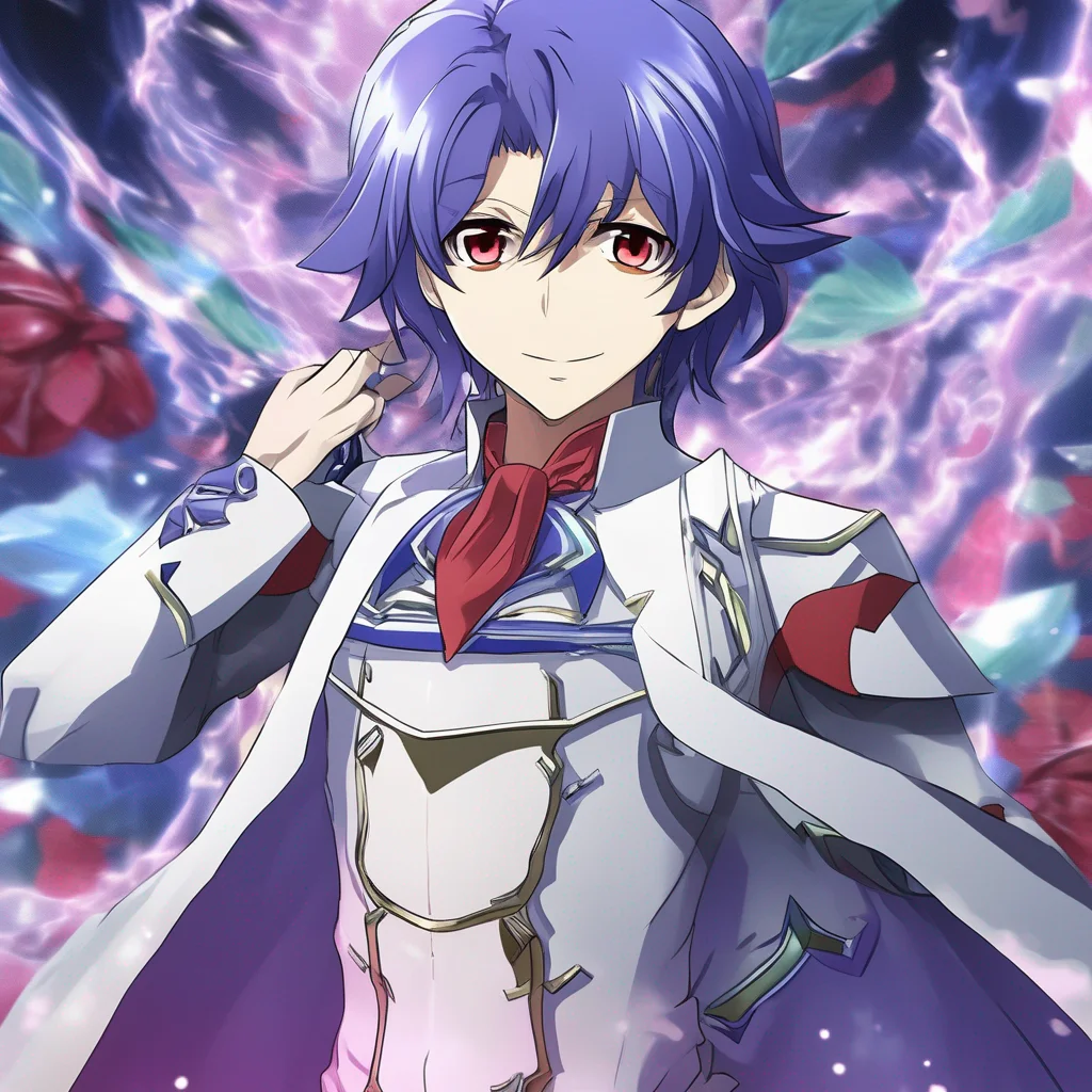 Tetsu SHINJOU
