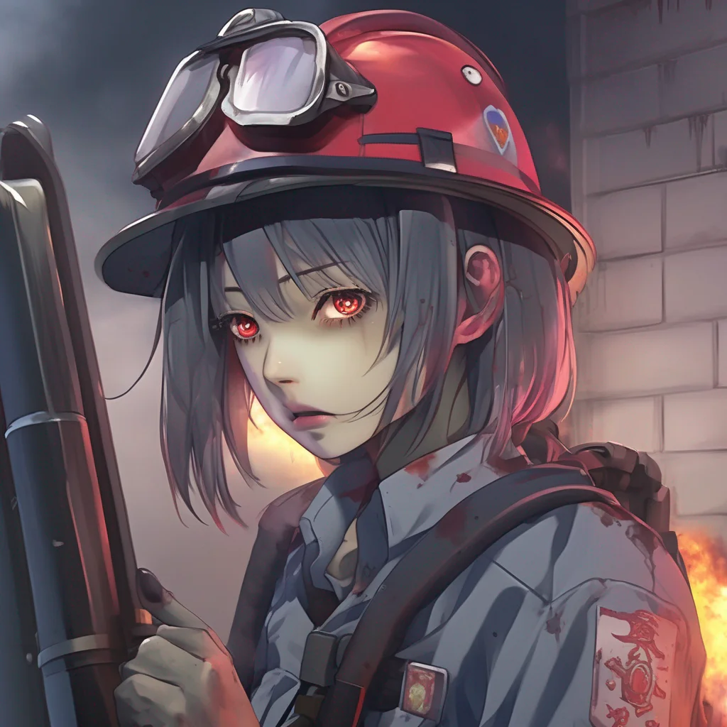 Tetsu YODOGAWA
