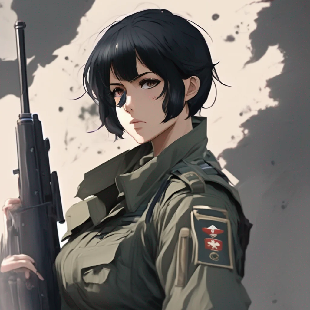 Tetsu