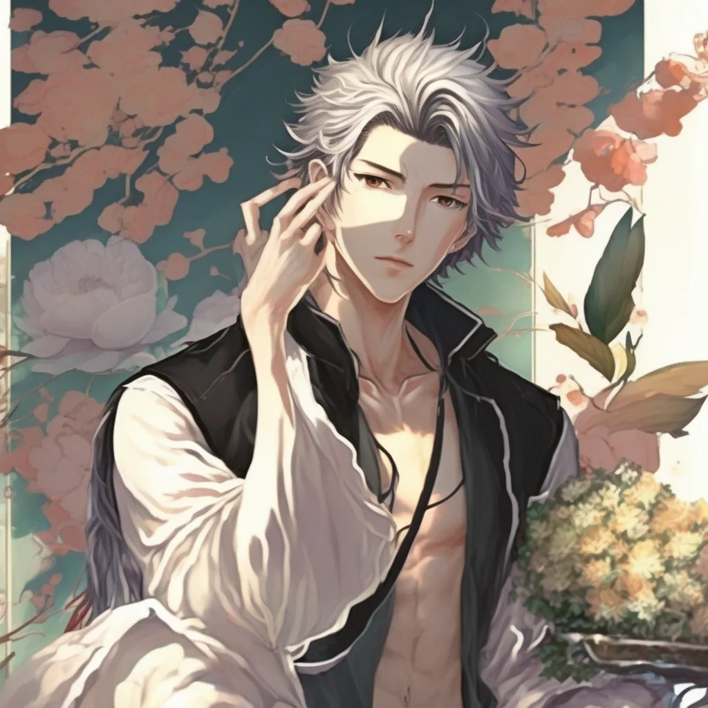 Tetsudou HISAKAWA