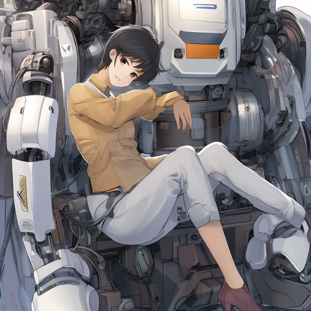 Tetsuharu FUJITA