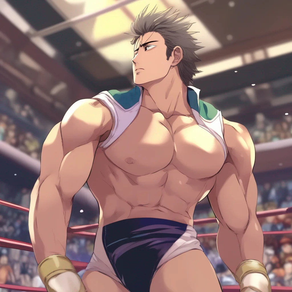 Tetsuji TORASAWA