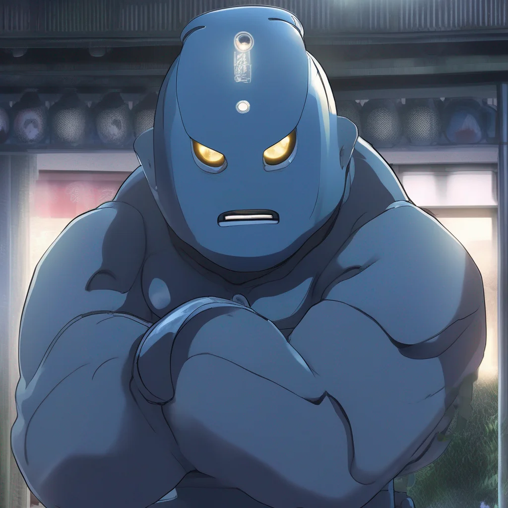 Tetsujin KINWAN