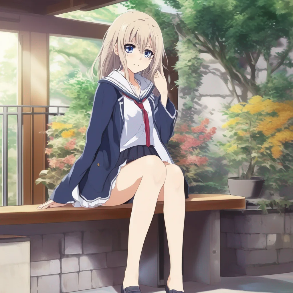 Tetsukasa TSUCHIKIYOSE