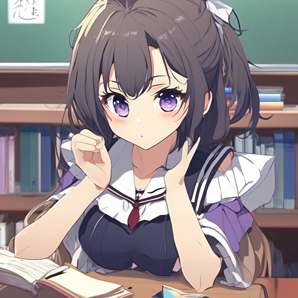 Tetsuko HONGOU