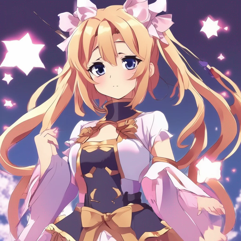 Tetsuko KOKU