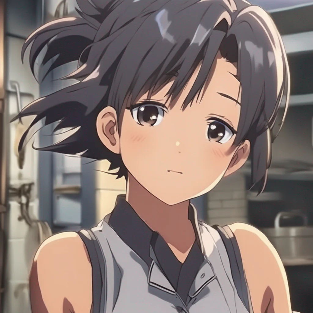 Tetsuko MURATA