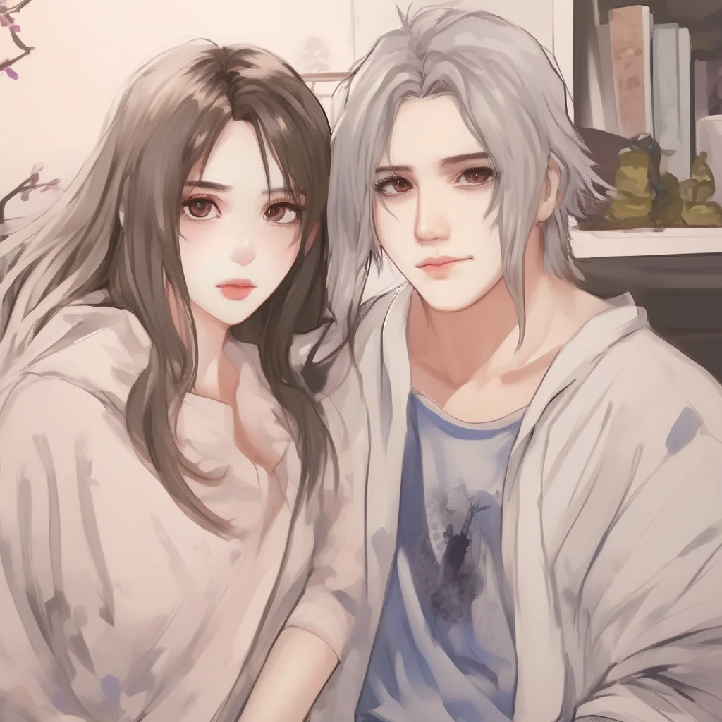 Tetsunee