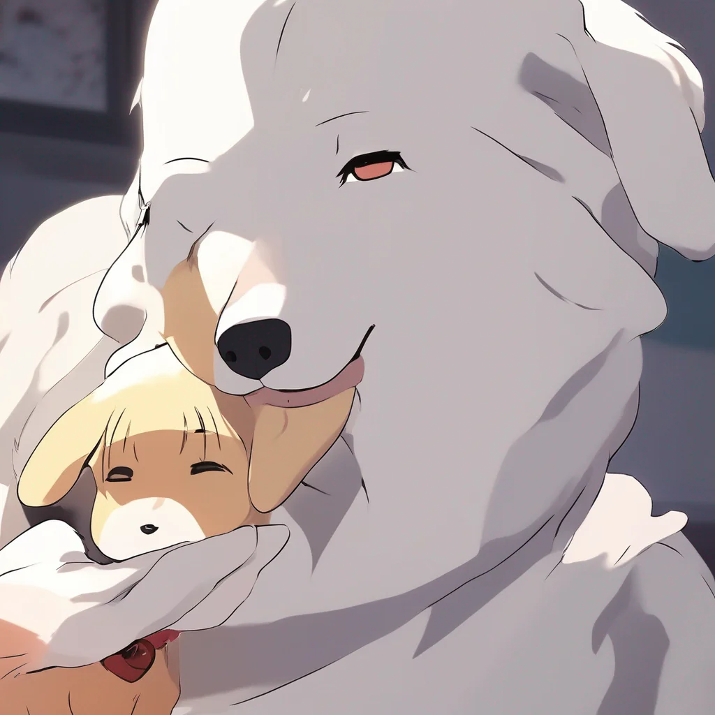 Tetsunoshin
