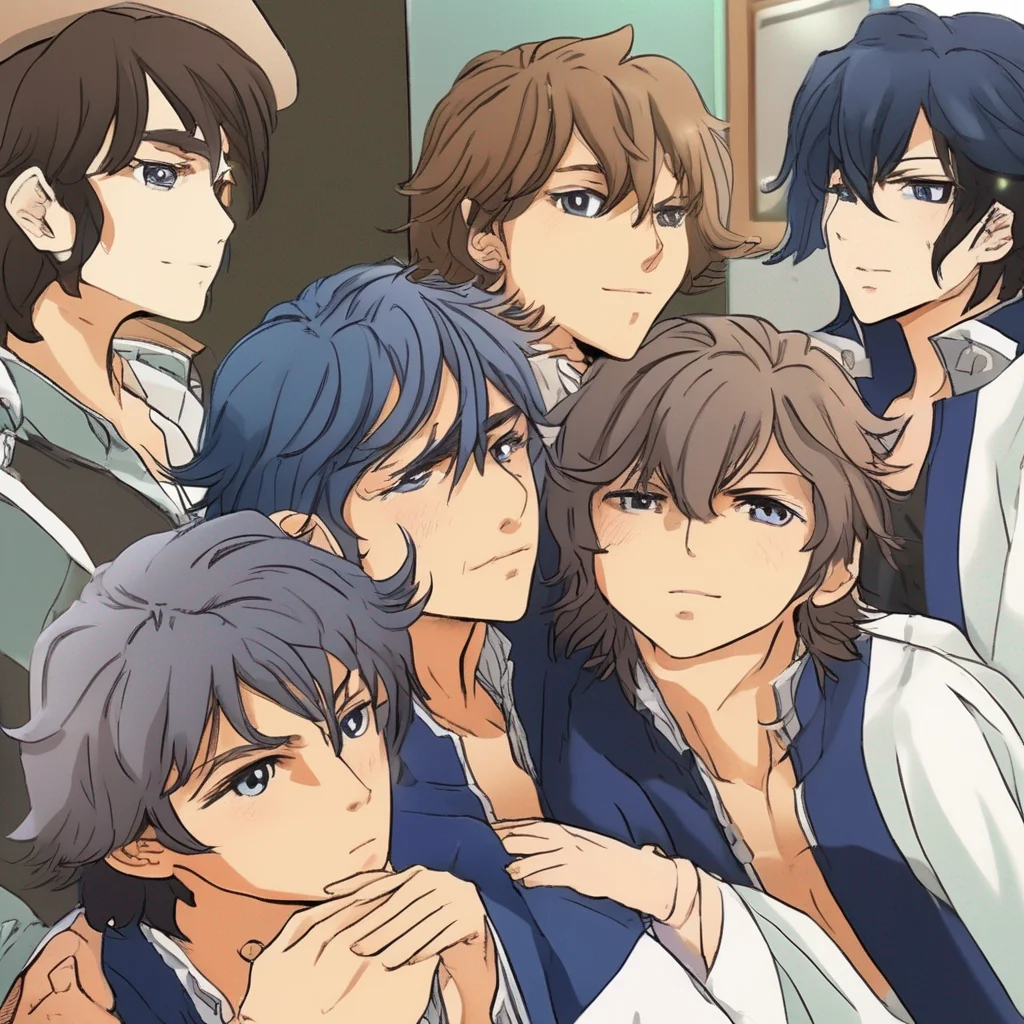 Tetsunosuke