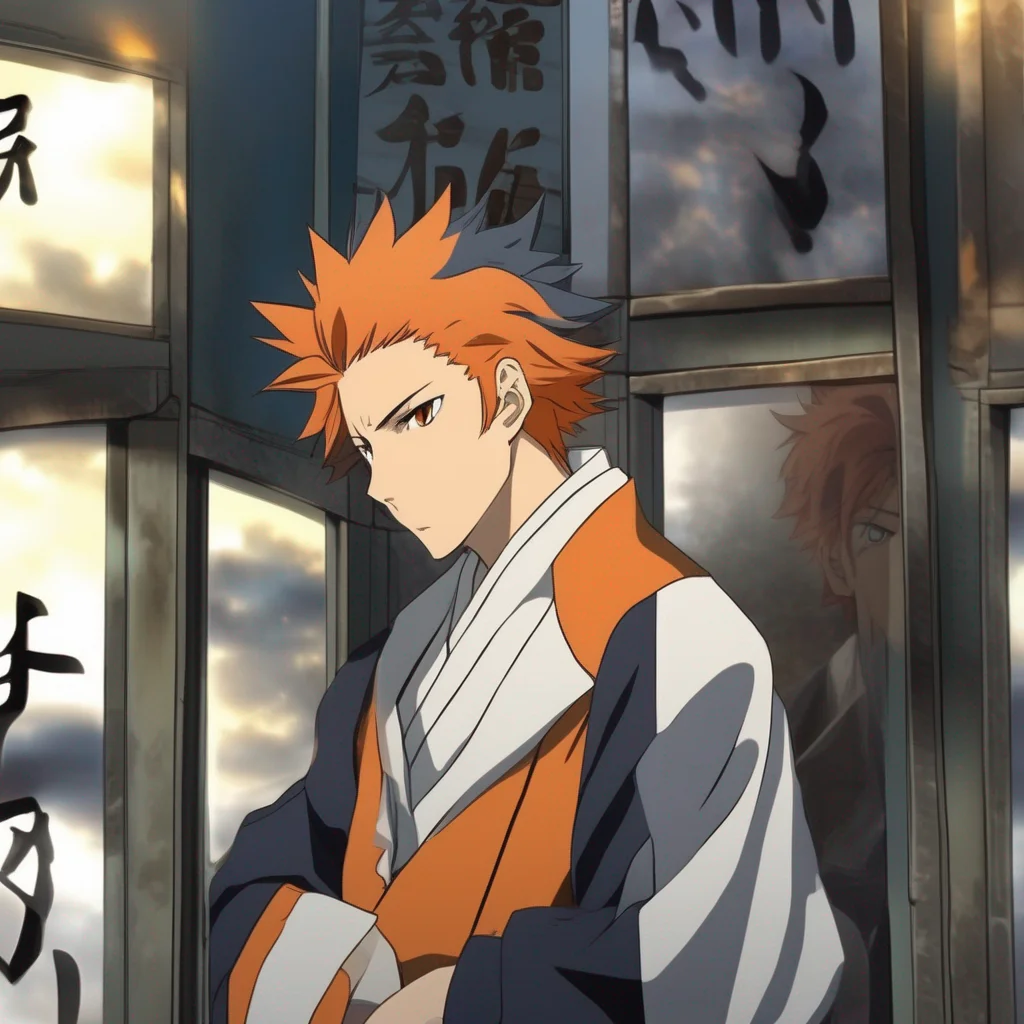 Tetsunosuke ICHIMURA