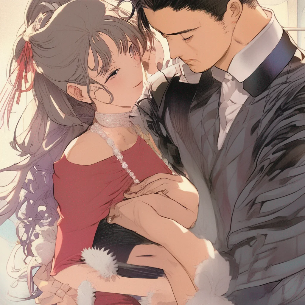 Tetsuo FUJITA