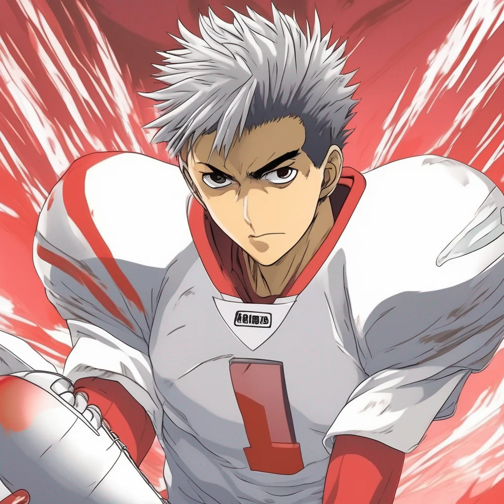 Tetsuo ISHIMARU