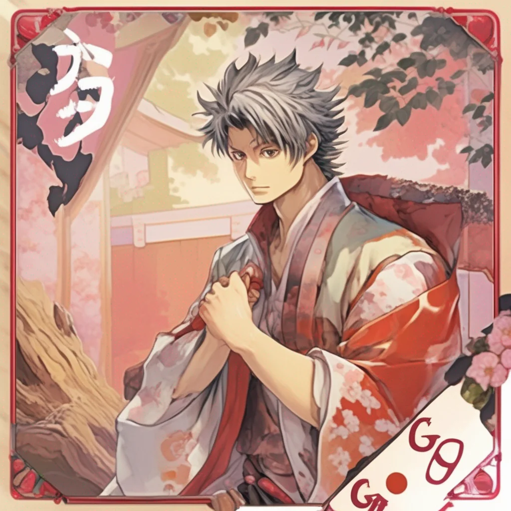 Tetsuo KAGA