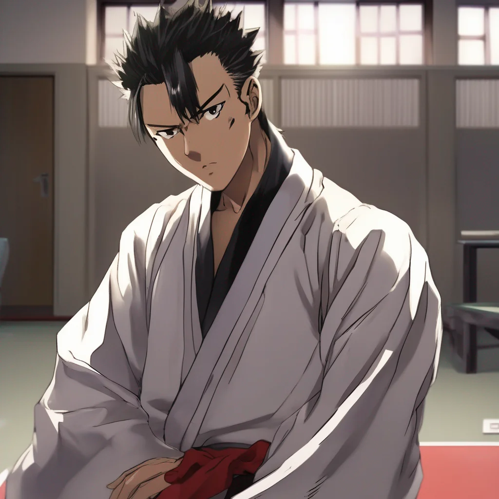 Tetsuo MOMOHARA