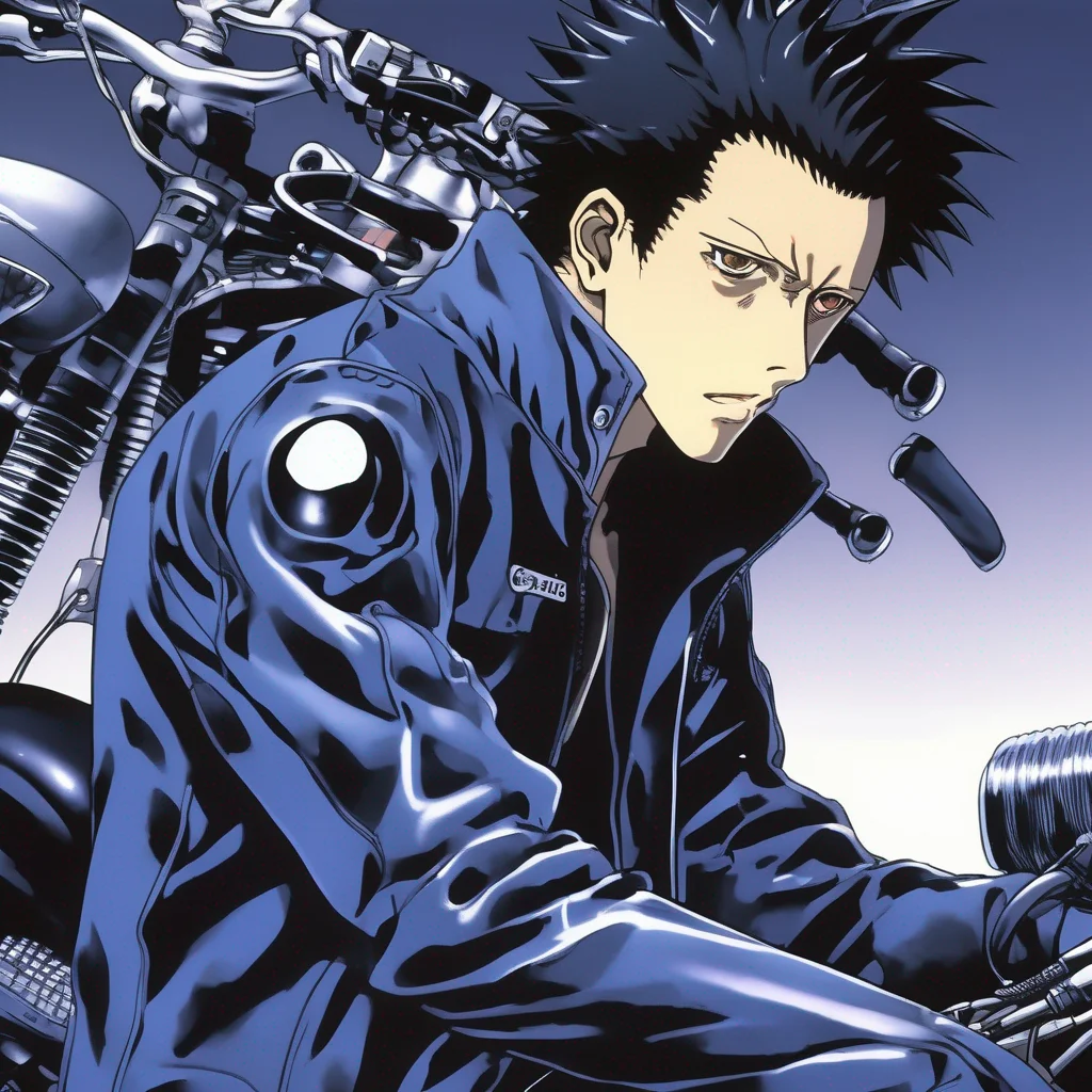 Tetsuo NEMOTO