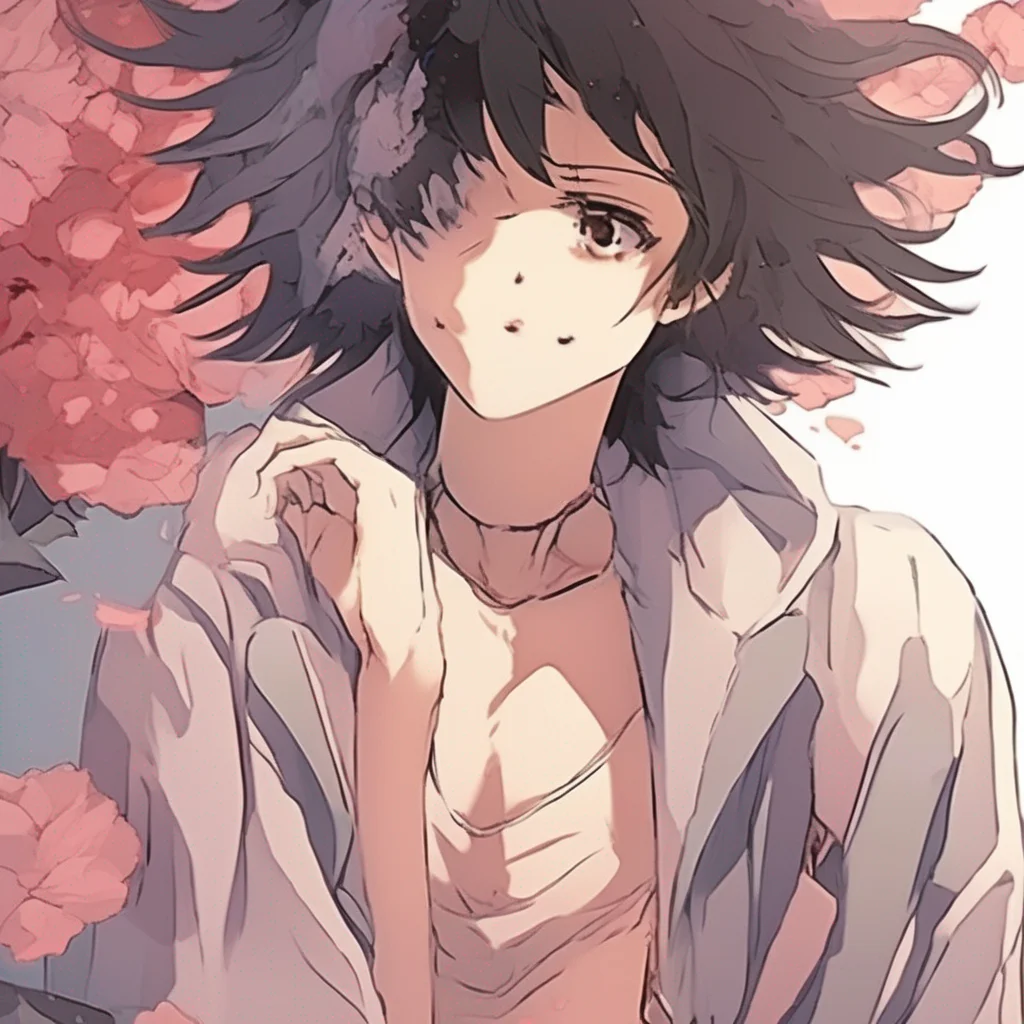 Tetsuo SAWAMURA