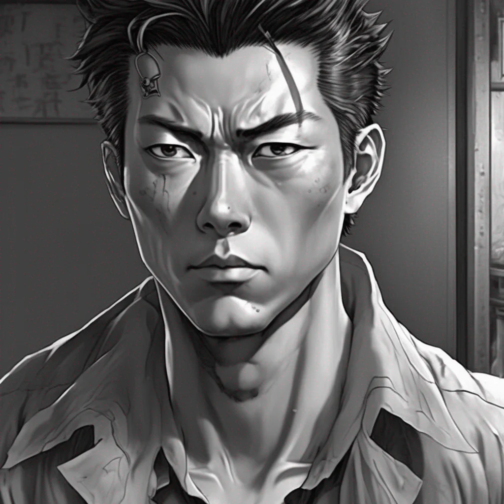 Tetsuo SUGIHARA