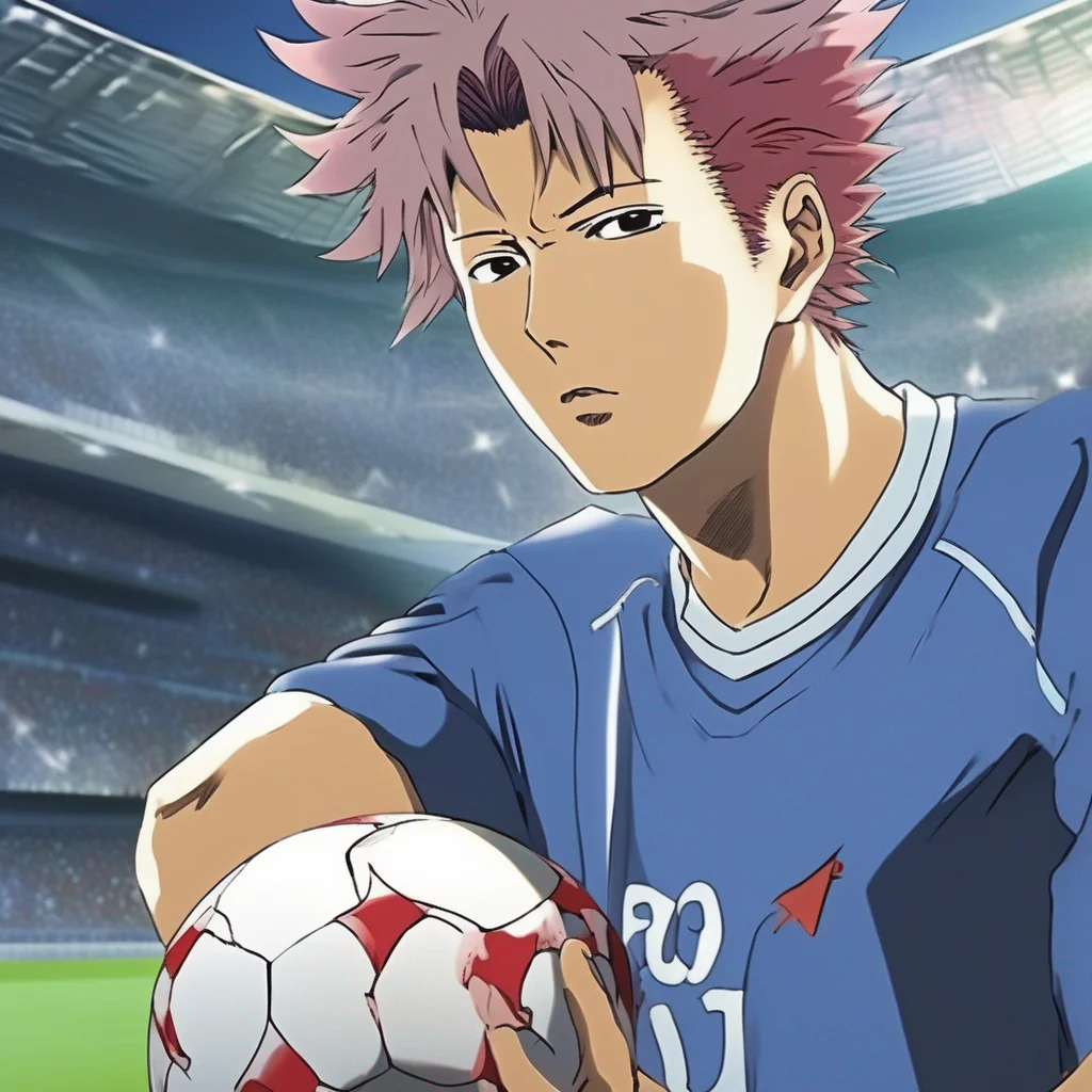 Tetsuo SUJIMICHI