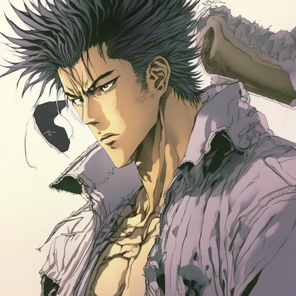 Tetsuo TAKADA