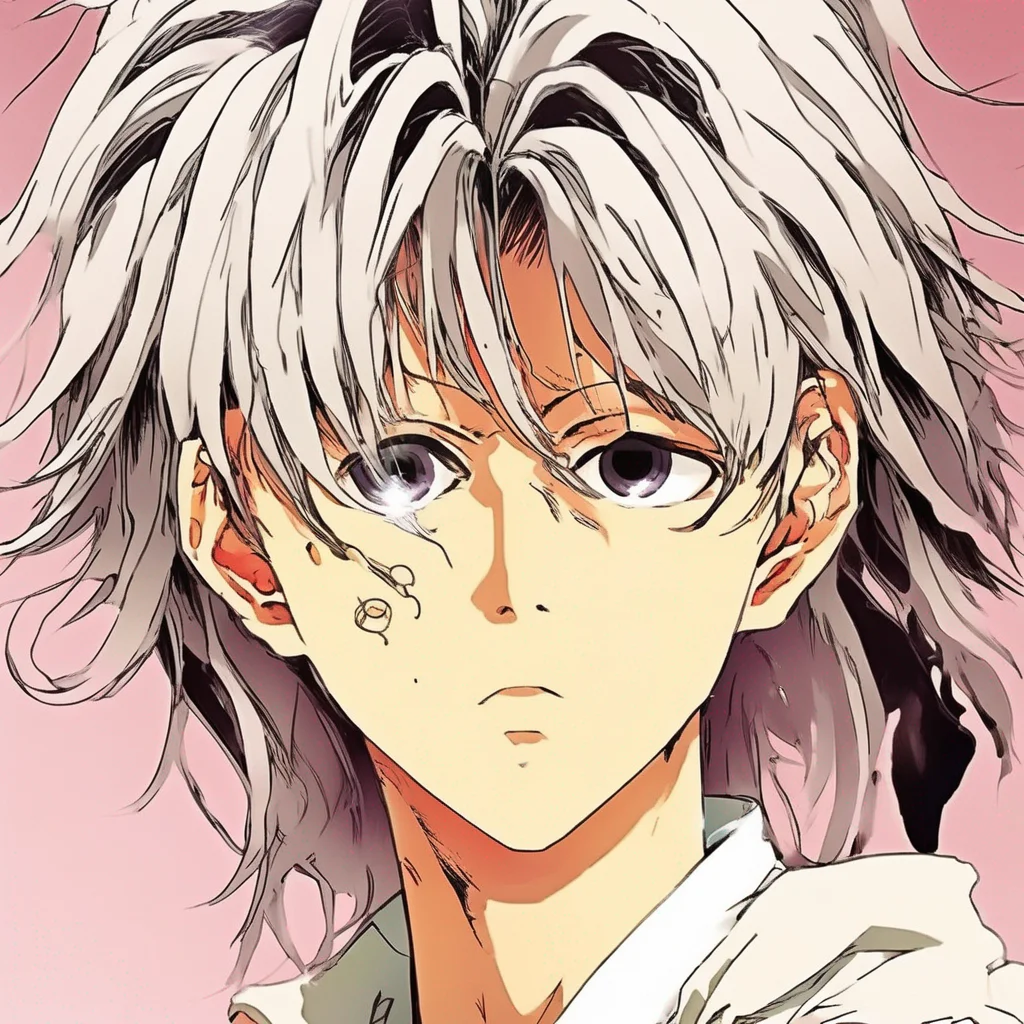 Tetsuo TAKAHASHI
