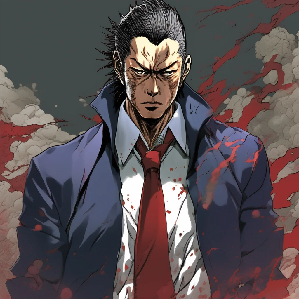 Tetsuo TORAMEISHI