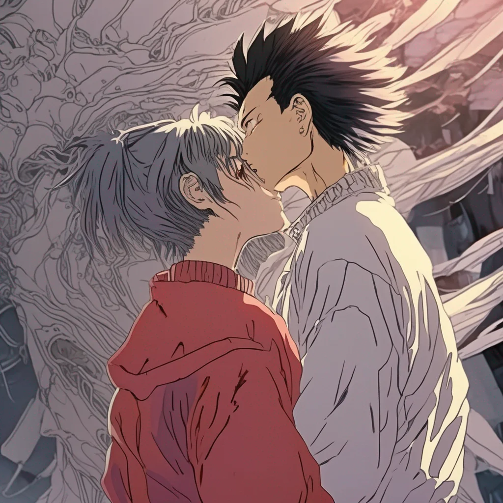 Tetsuo