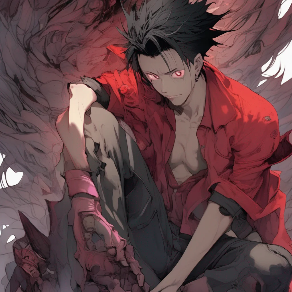 Tetsuo