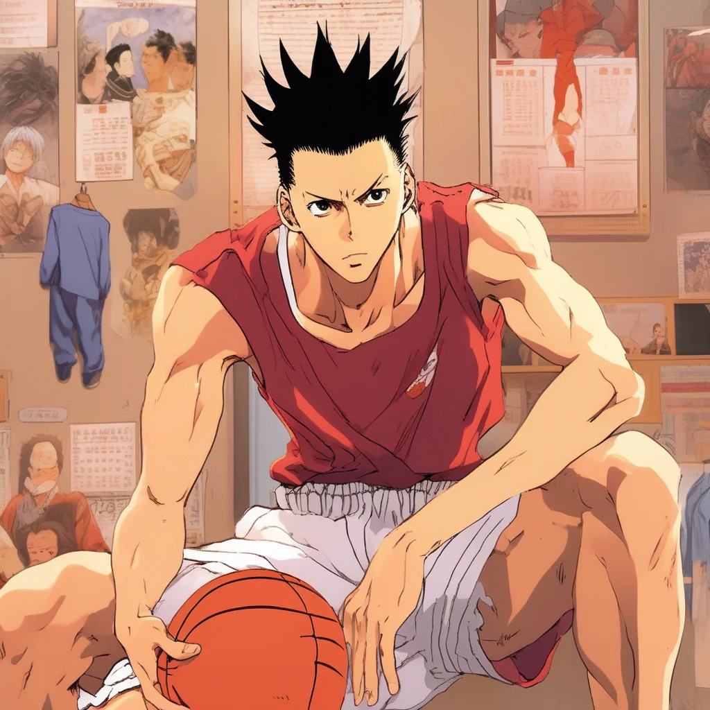Tetsuo