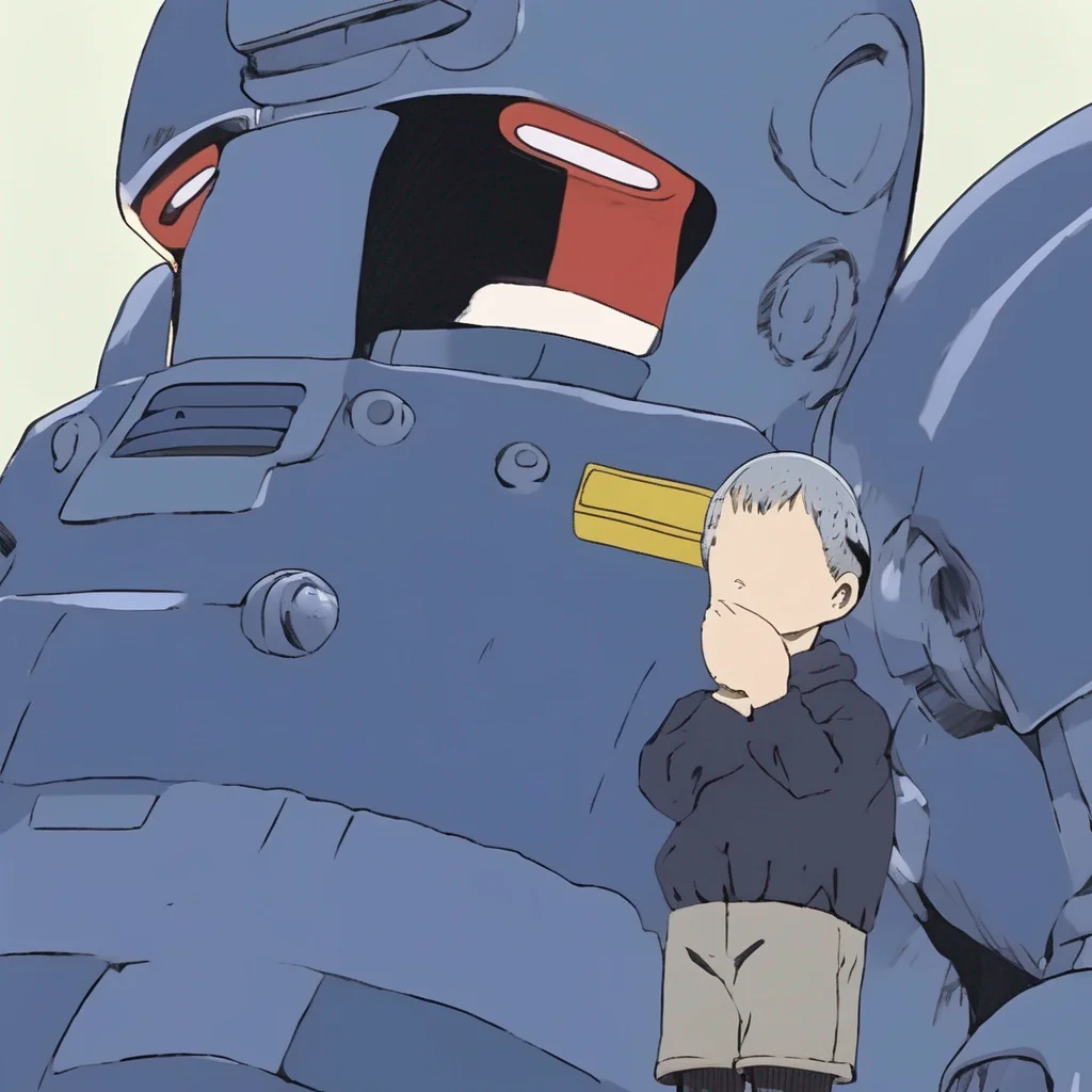 Tetsurou TETSUJIN
