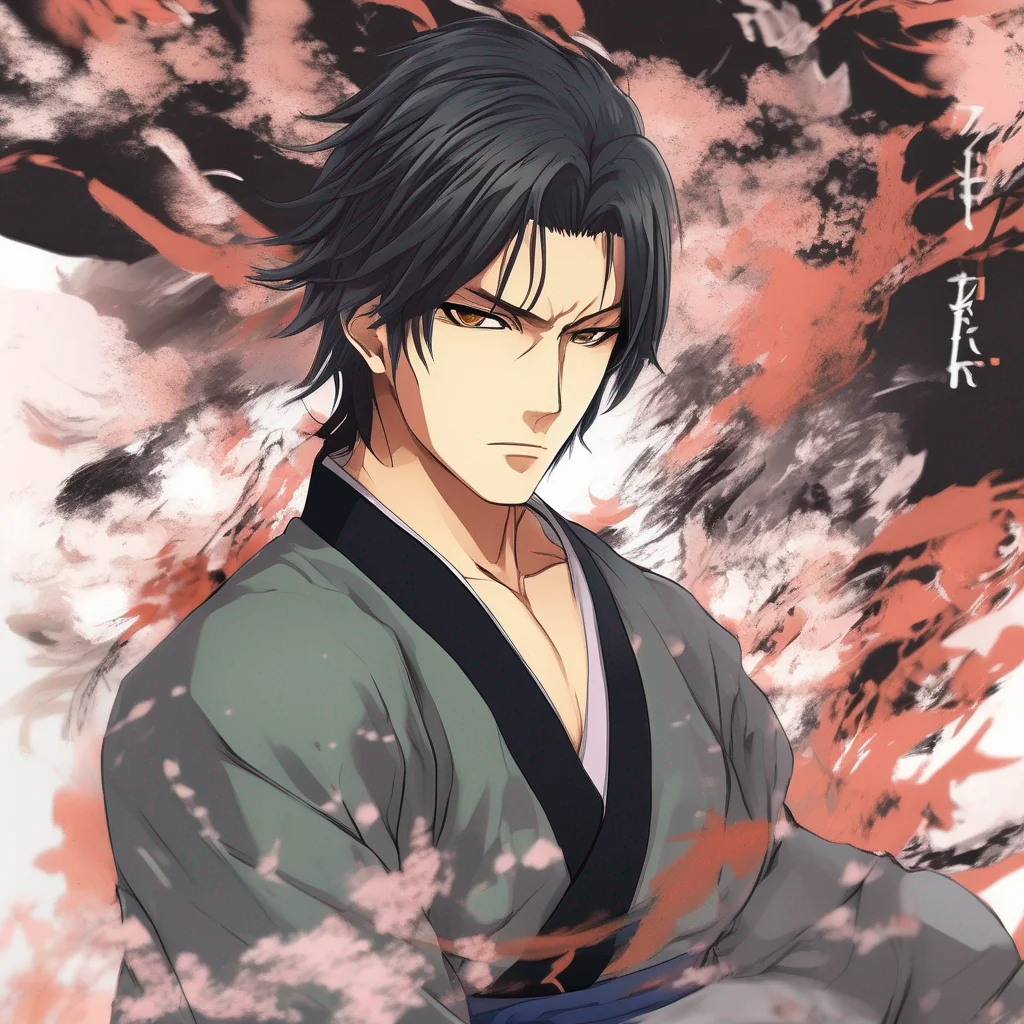 Tetsushi KAJI