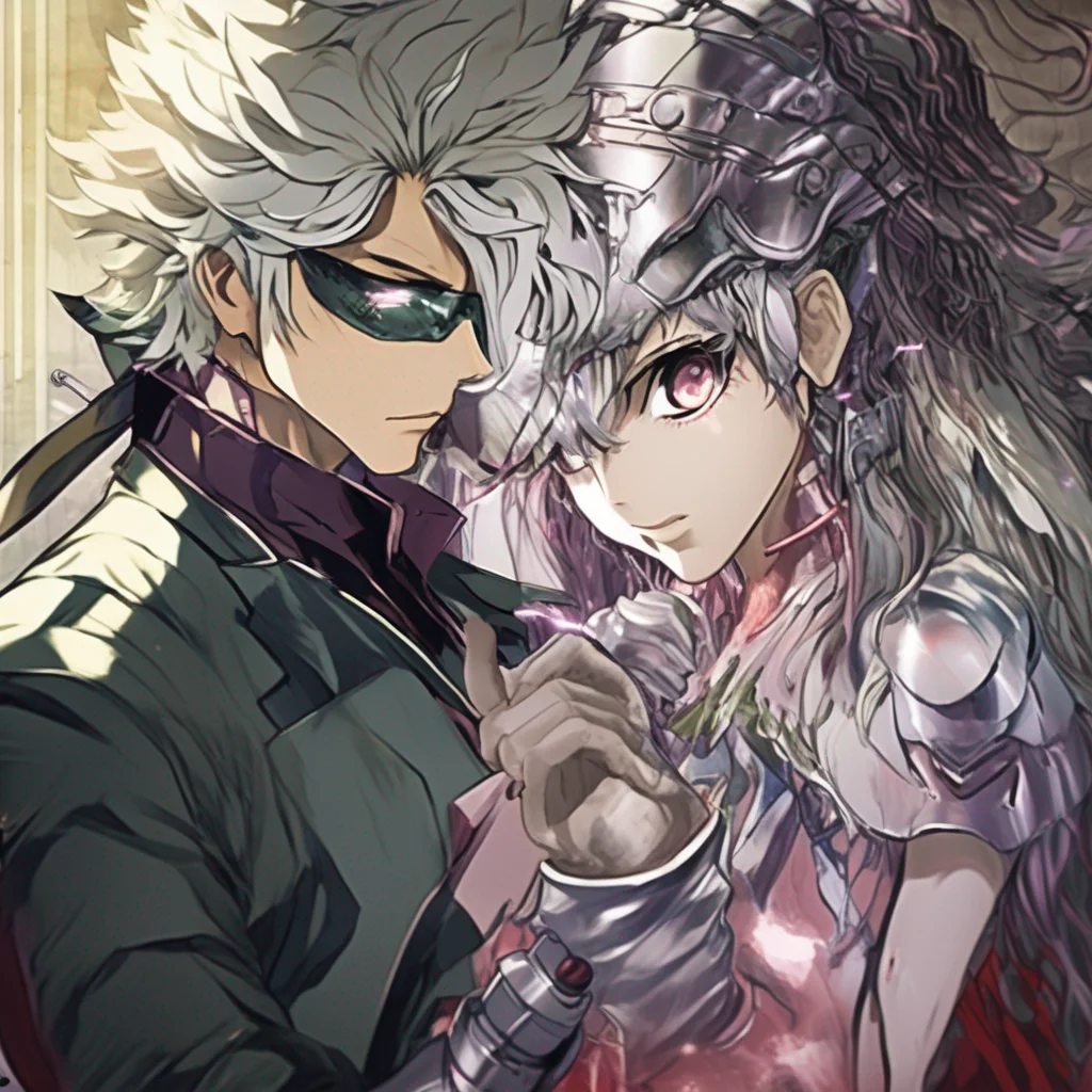 Tetsutetsu TETSUTETSU
