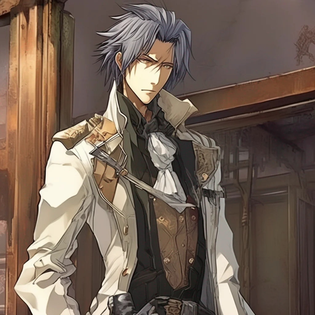 Tetsuya DAIMON