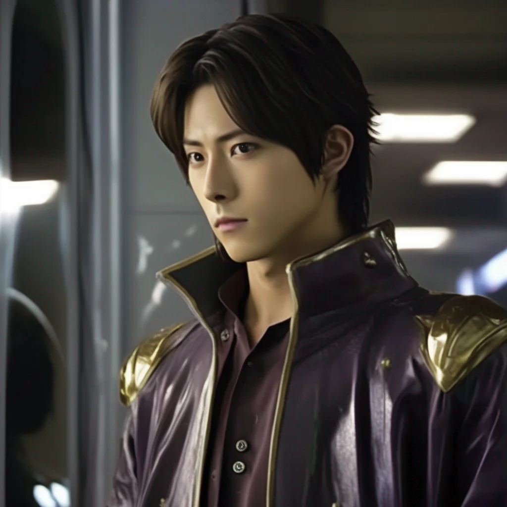 Tetsuya GOUDA