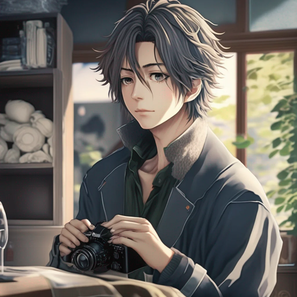 Tetsuya HAYAKAWA